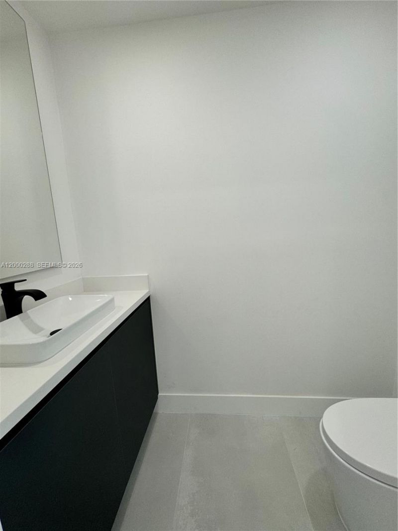 3335 SW 65th Ave, Unit 3335, Miami, FL 33155 Photo