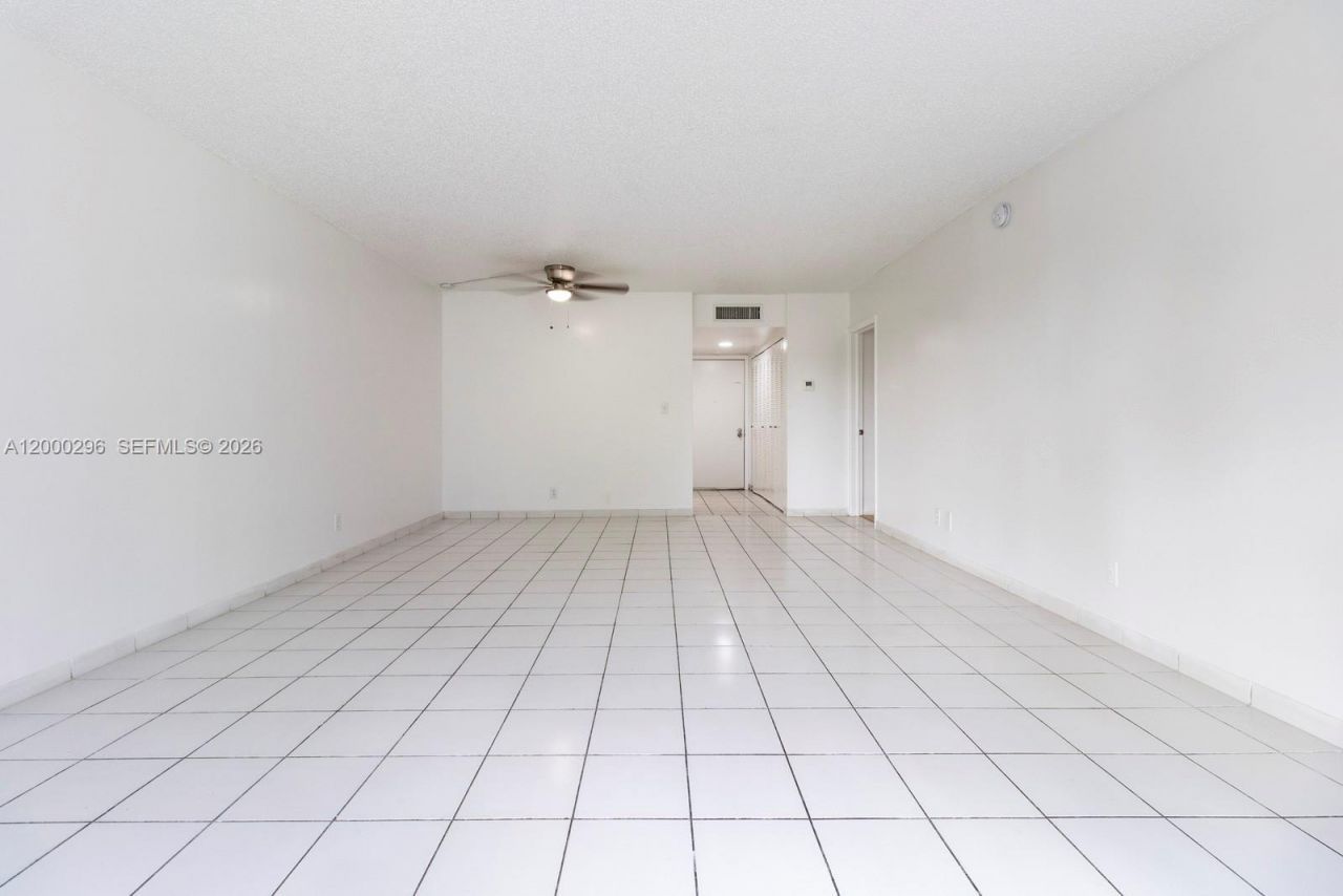 2930 Forest Hills Blvd, Unit B3P, Coral Springs, FL 33065 Photo