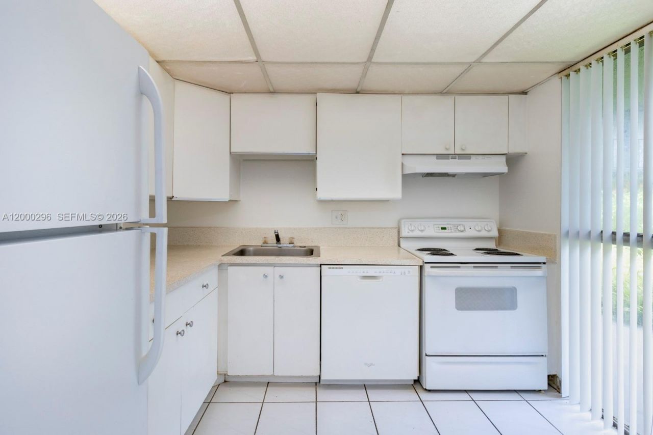2930 Forest Hills Blvd, Unit B3P, Coral Springs, FL 33065 Photo