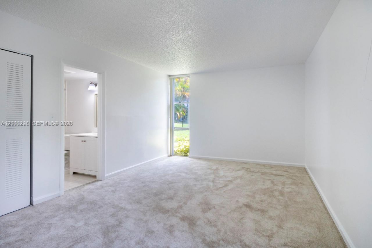2930 Forest Hills Blvd, Unit B3P, Coral Springs, FL 33065 Photo