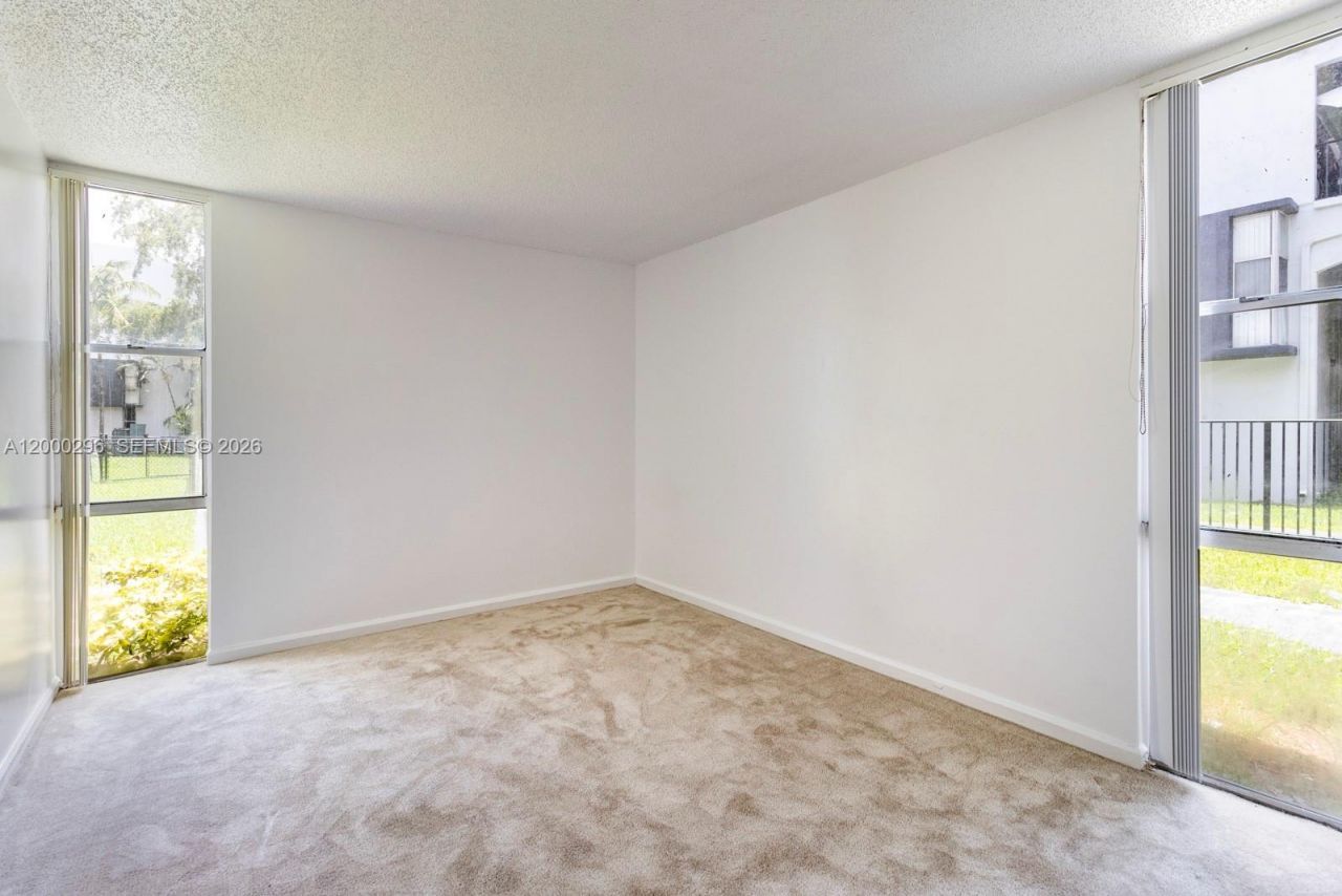 2930 Forest Hills Blvd, Unit B3P, Coral Springs, FL 33065 Photo