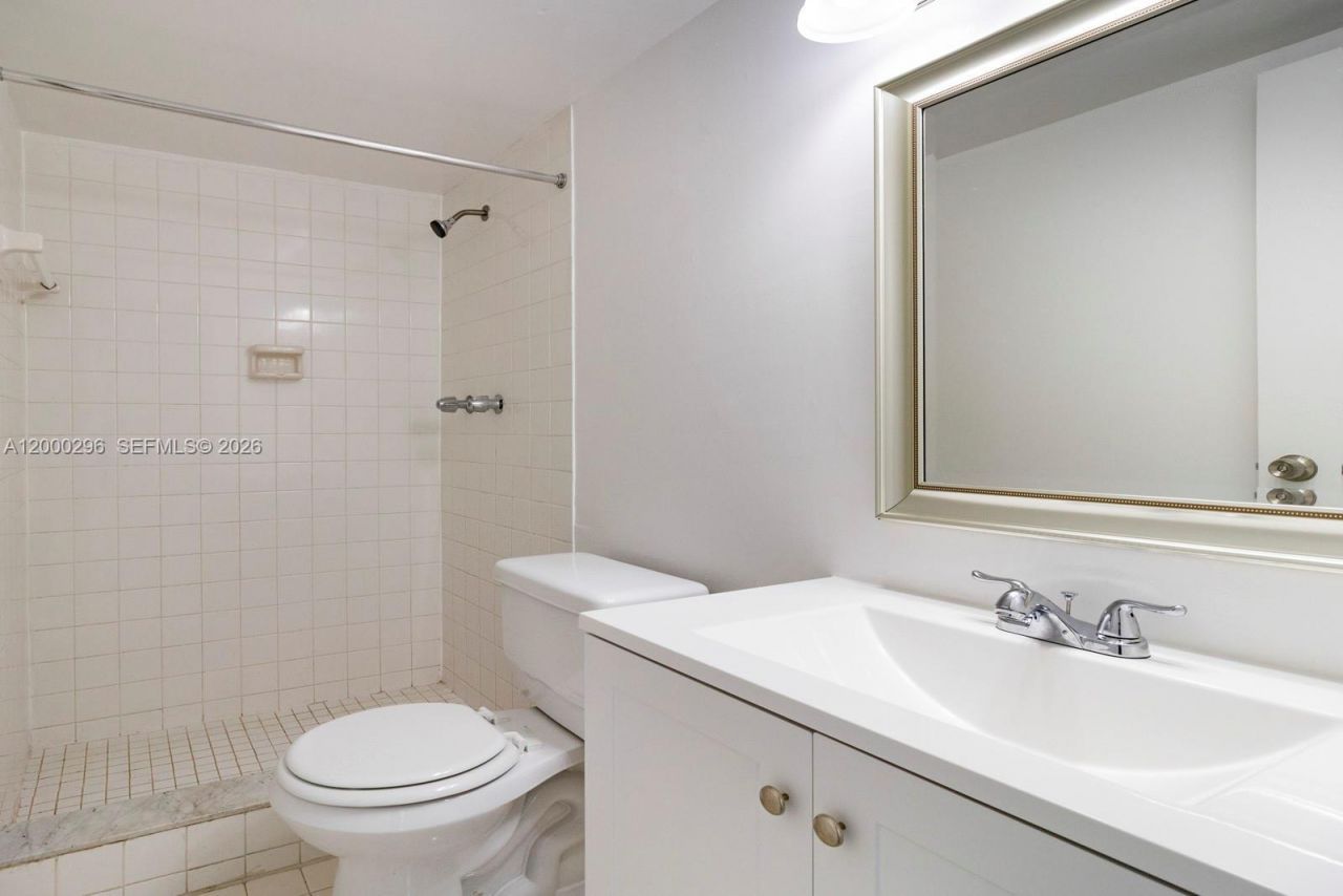 2930 Forest Hills Blvd, Unit B3P, Coral Springs, FL 33065 Photo
