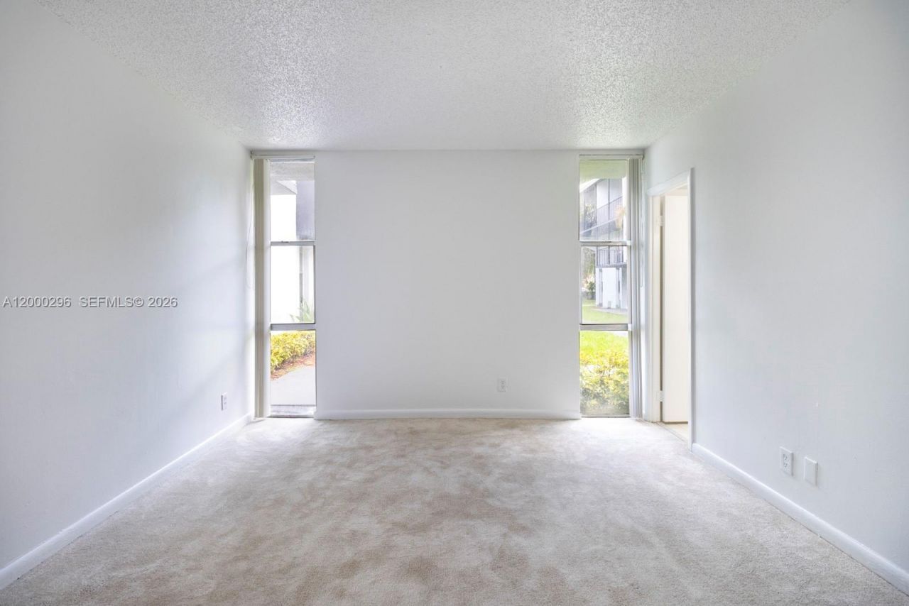 2930 Forest Hills Blvd, Unit B3P, Coral Springs, FL 33065 Photo