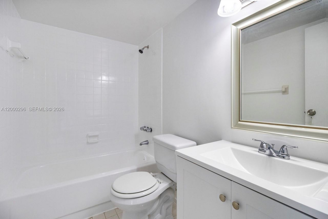 2930 Forest Hills Blvd, Unit B3P, Coral Springs, FL 33065 Photo