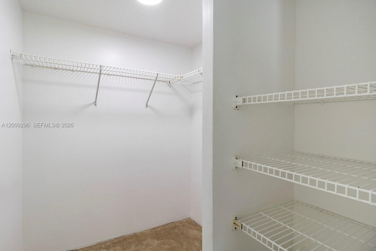 2930 Forest Hills Blvd, Unit B3P, Coral Springs, FL 33065 Photo
