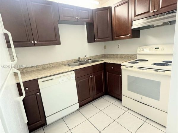 11352 Royal Palm Blvd , Unit 11352, Coral Springs, FL 33065