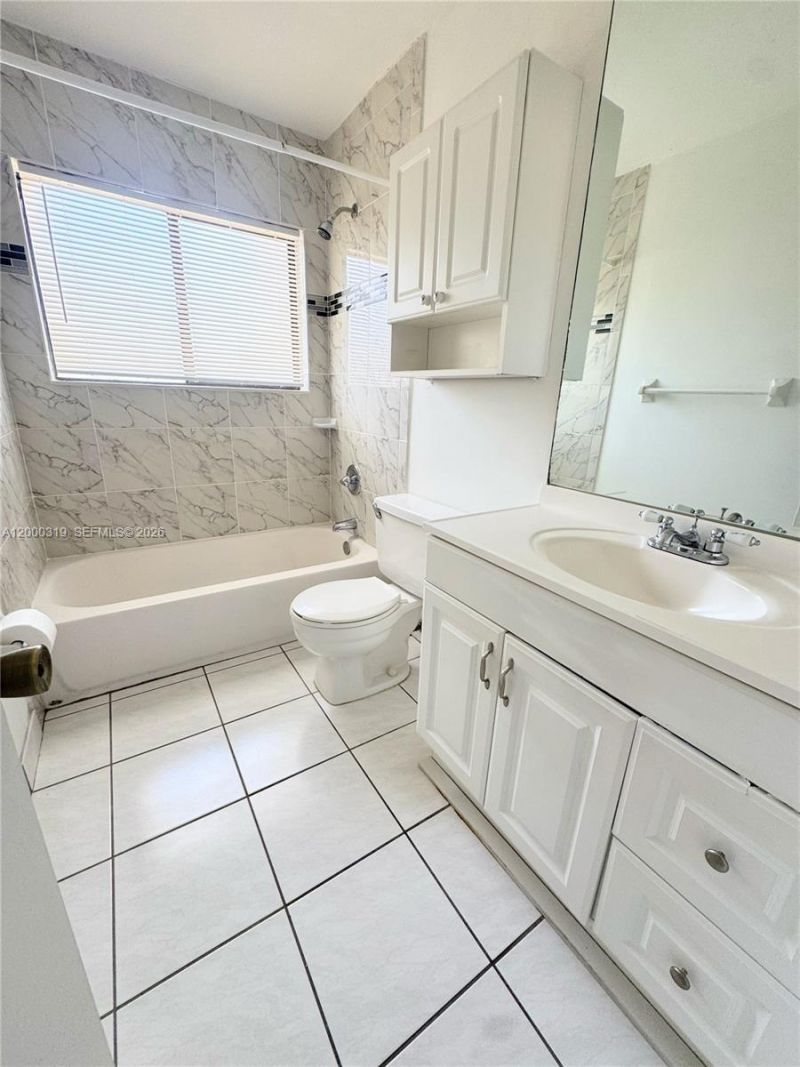 11352 Royal Palm Blvd, Unit 11352, Coral Springs, FL 33065 Photo