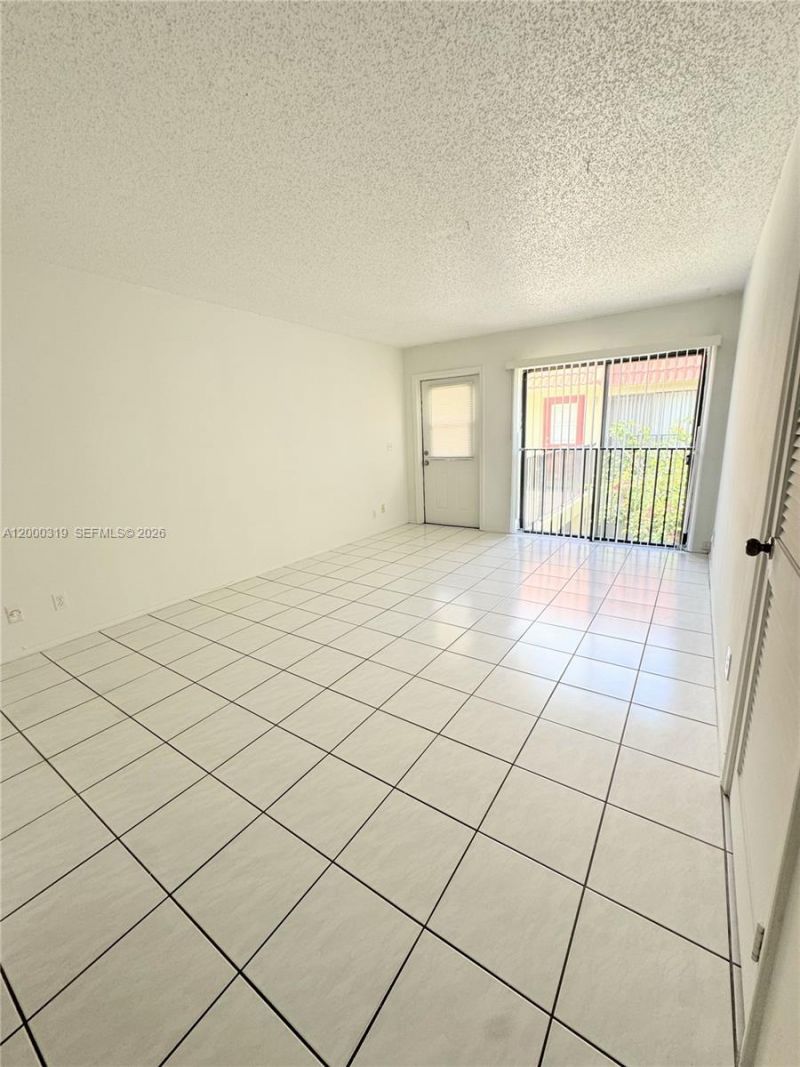 11352 Royal Palm Blvd, Unit 11352, Coral Springs, FL 33065 Photo