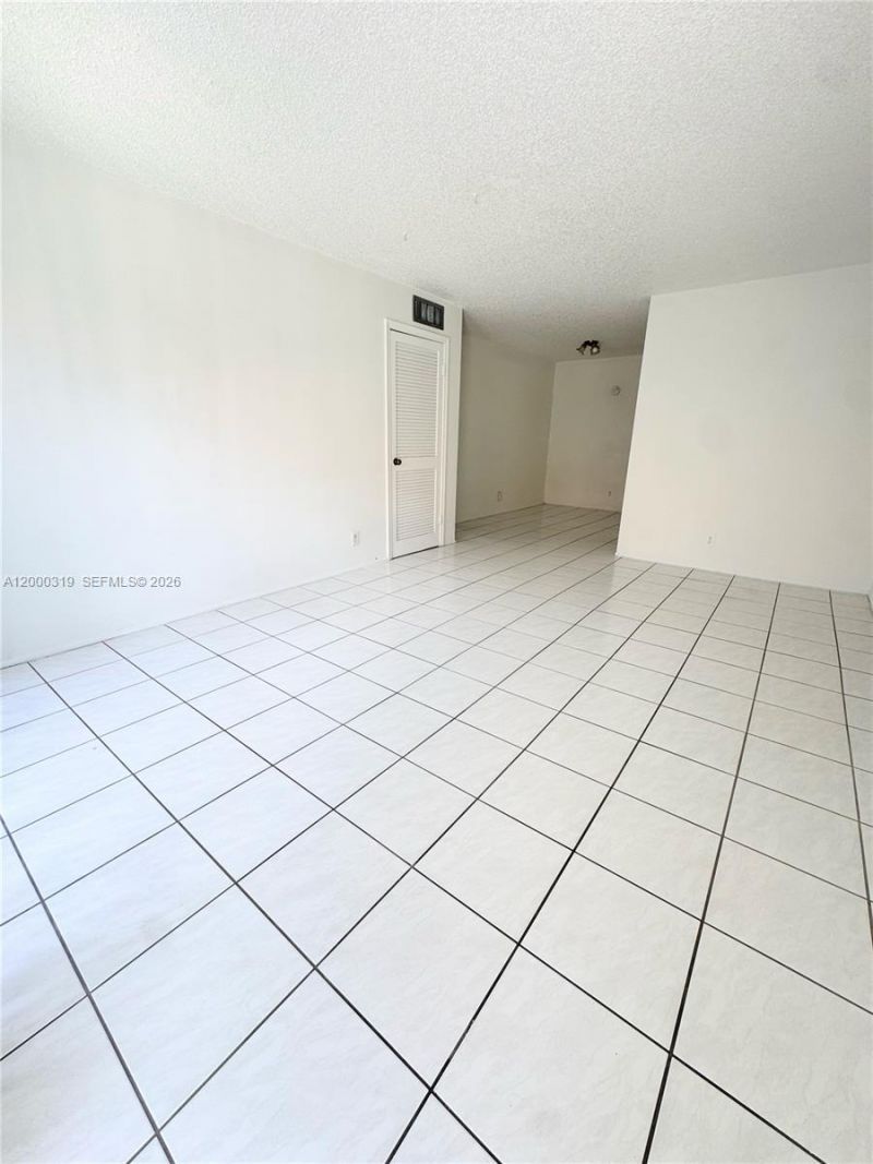 11352 Royal Palm Blvd, Unit 11352, Coral Springs, FL 33065 Photo