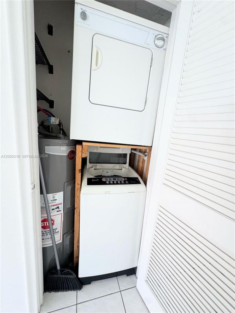 11352 Royal Palm Blvd, Unit 11352, Coral Springs, FL 33065 Photo