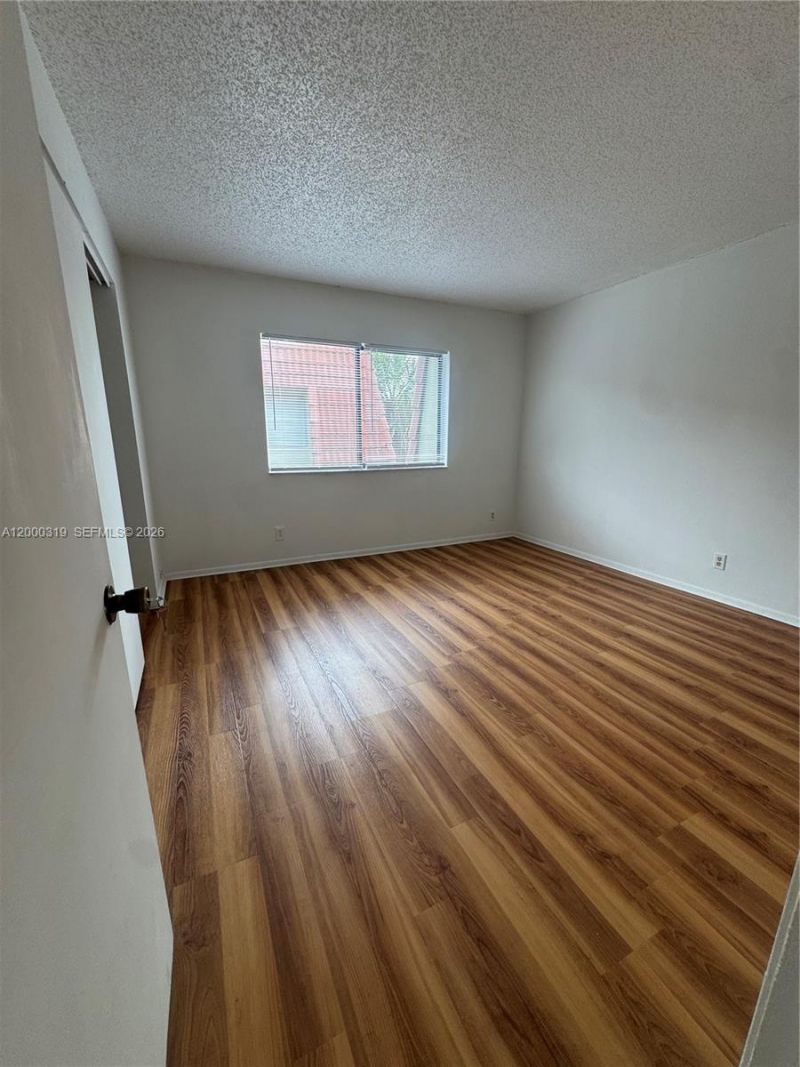 11352 Royal Palm Blvd, Unit 11352, Coral Springs, FL 33065 Photo