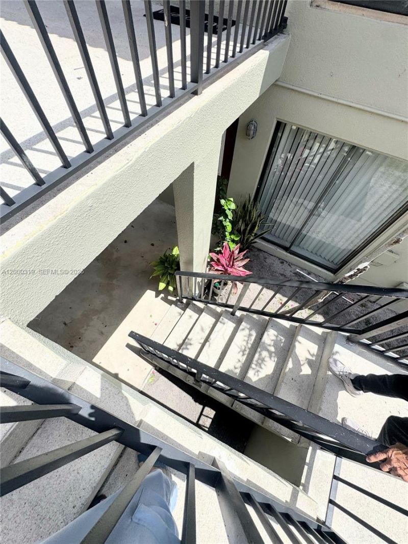 11352 Royal Palm Blvd, Unit 11352, Coral Springs, FL 33065 Photo