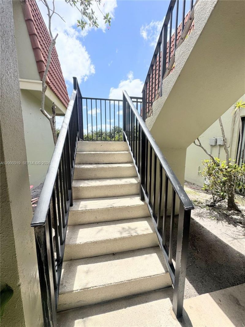 11352 Royal Palm Blvd, Unit 11352, Coral Springs, FL 33065 Photo