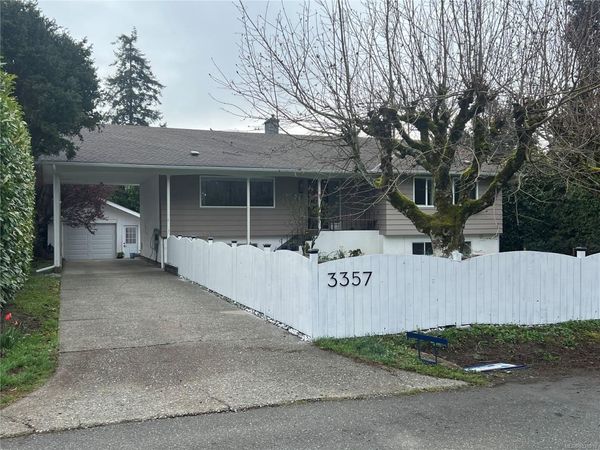 3357 Swindell Cres, Colwood, BC V9C 2G5