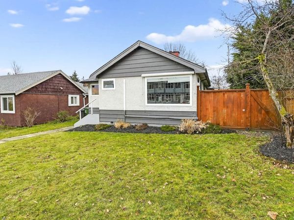 4029 8th Ave, Port Alberni, BC V9Y 4S3