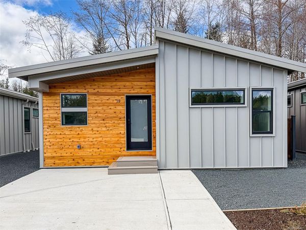 3025 Royston Rd, Unit 35, Cumberland, BC V0R 1S0