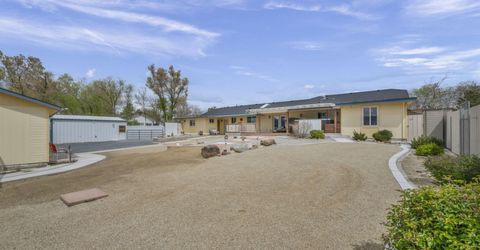 2820 Esaw Street, Minden, NV 89423 Photo