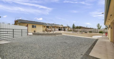 2820 Esaw Street, Minden, NV 89423 Photo