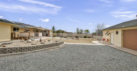 2820 Esaw Street, Minden, NV 89423 Photo