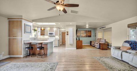 2820 Esaw Street, Minden, NV 89423 Photo