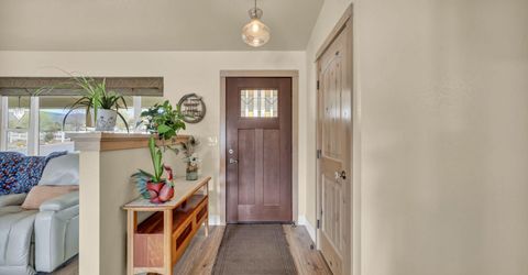 2820 Esaw Street, Minden, NV 89423 Photo