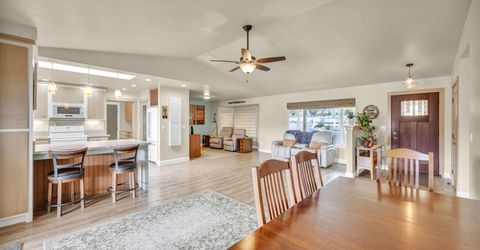 2820 Esaw Street, Minden, NV 89423 Photo