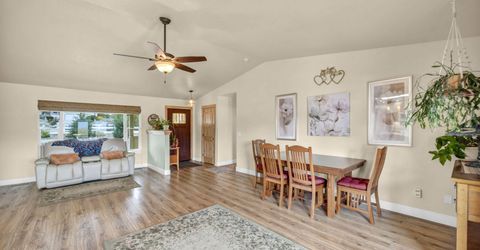 2820 Esaw Street, Minden, NV 89423 Photo