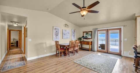 2820 Esaw Street, Minden, NV 89423 Photo