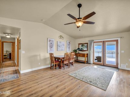 2820 Esaw Street, Minden, NV 89423 Photo