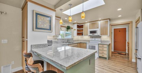 2820 Esaw Street, Minden, NV 89423 Photo