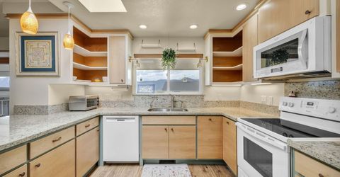 2820 Esaw Street, Minden, NV 89423 Photo