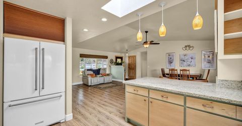 2820 Esaw Street, Minden, NV 89423 Photo