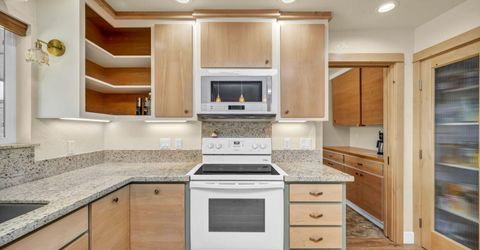 2820 Esaw Street, Minden, NV 89423 Photo