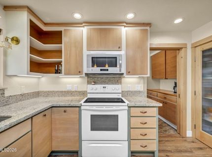 2820 Esaw Street, Minden, NV 89423 Photo