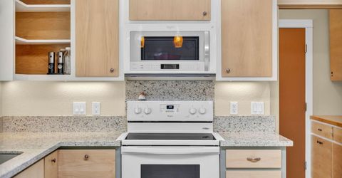 2820 Esaw Street, Minden, NV 89423 Photo