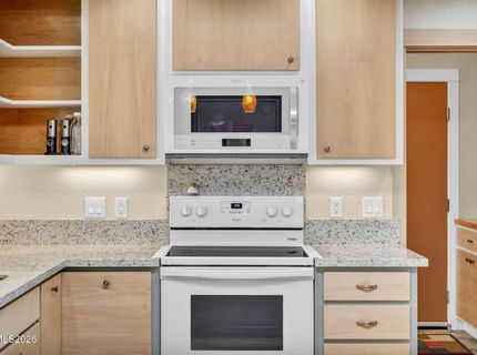 2820 Esaw Street, Minden, NV 89423 Photo