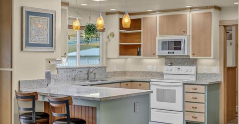 2820 Esaw Street, Minden, NV 89423 Photo