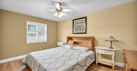 2820 Esaw Street, Minden, NV 89423 Photo