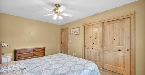 2820 Esaw Street, Minden, NV 89423 Photo