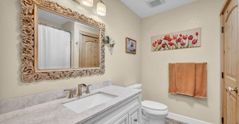 2820 Esaw Street, Minden, NV 89423 Photo