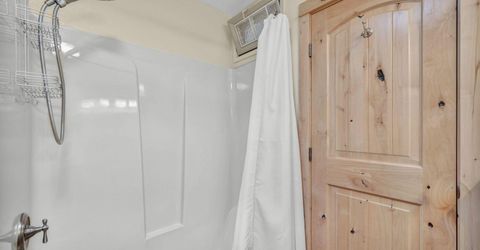 2820 Esaw Street, Minden, NV 89423 Photo