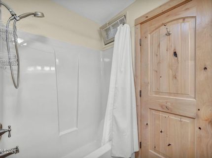 2820 Esaw Street, Minden, NV 89423 Photo