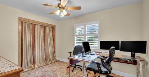 2820 Esaw Street, Minden, NV 89423 Photo