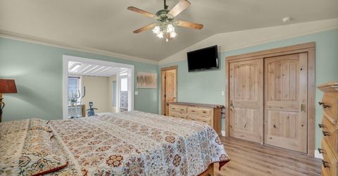 2820 Esaw Street, Minden, NV 89423 Photo