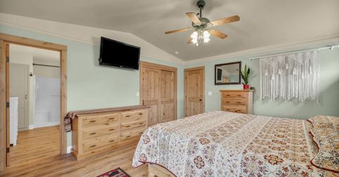 2820 Esaw Street, Minden, NV 89423 Photo