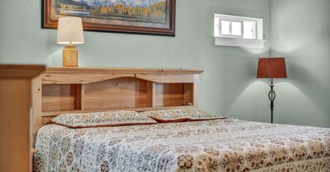 2820 Esaw Street, Minden, NV 89423 Photo