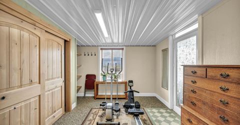 2820 Esaw Street, Minden, NV 89423 Photo