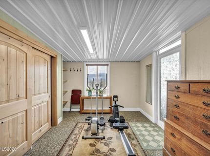 2820 Esaw Street, Minden, NV 89423 Photo