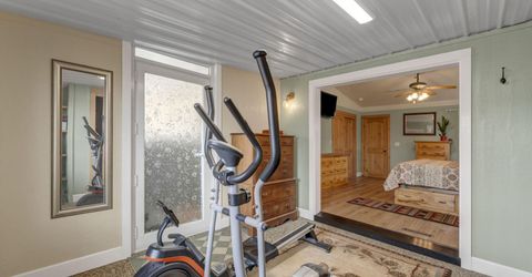 2820 Esaw Street, Minden, NV 89423 Photo