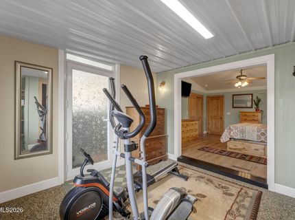 2820 Esaw Street, Minden, NV 89423 Photo